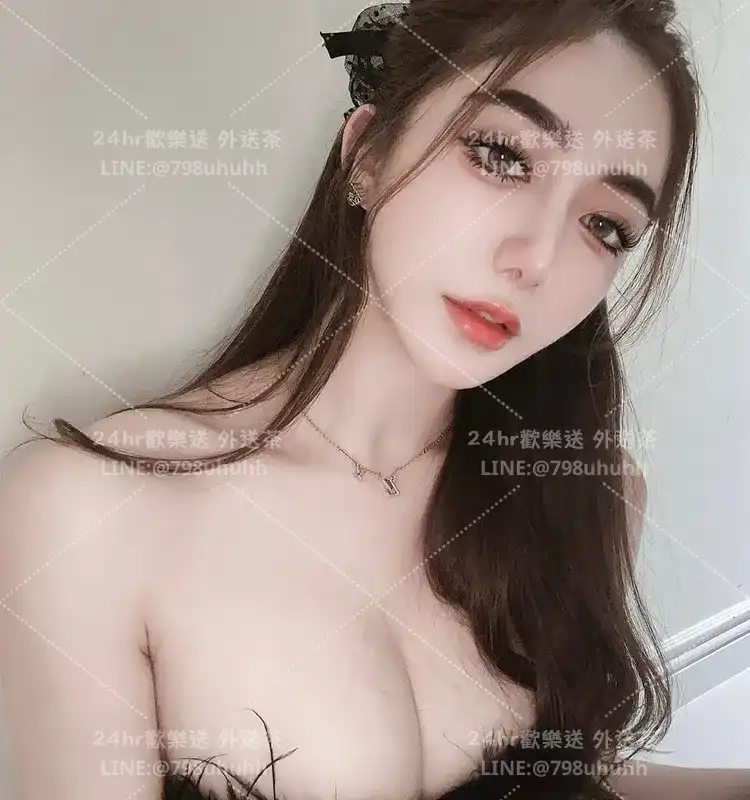 咩咩