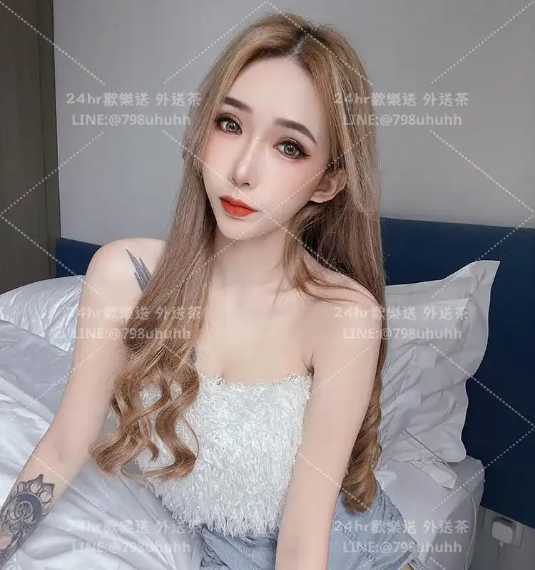 芮汐