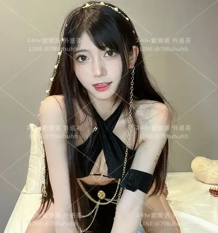 陳琳