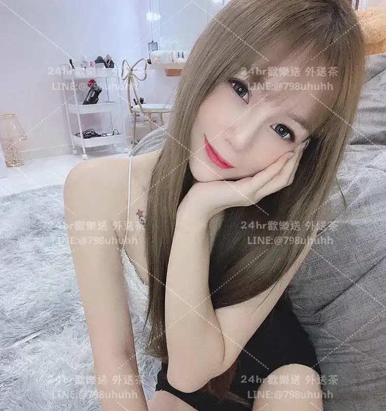 菀茜