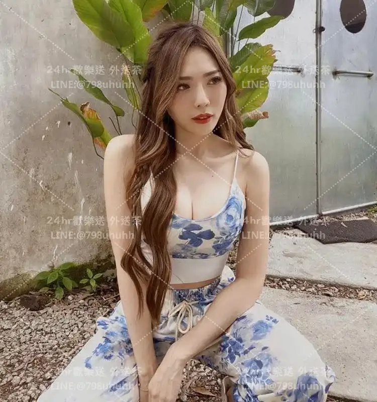Giselle