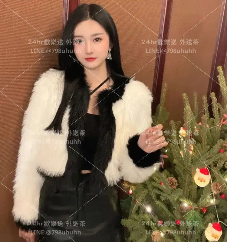 蛋蛋