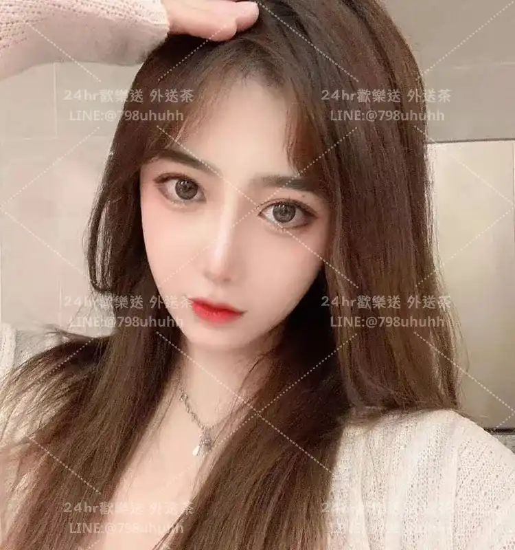 奕奕