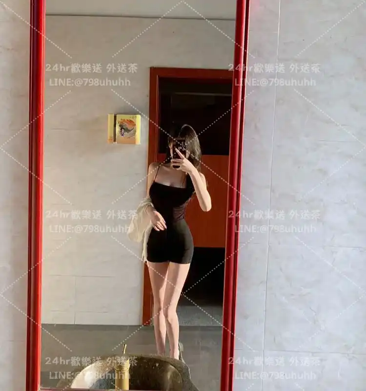 語婕