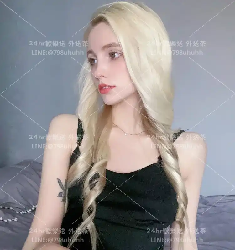 阿黛爾