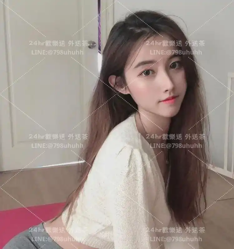 莉芙