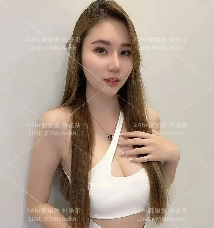 芯芯