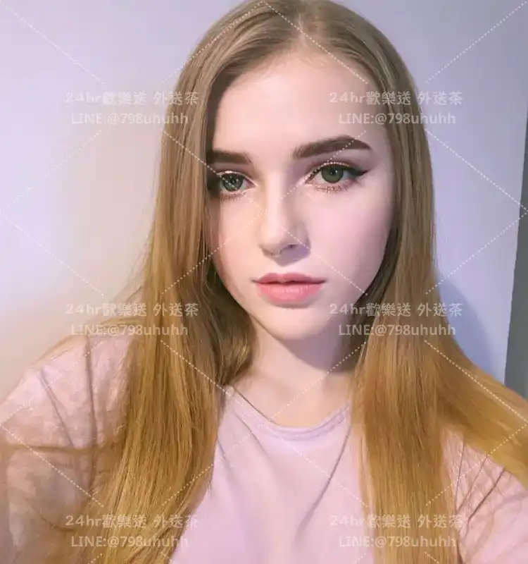 波莉