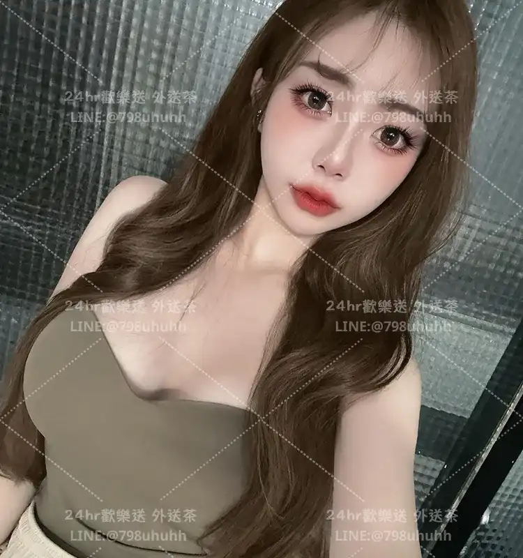 昕婷