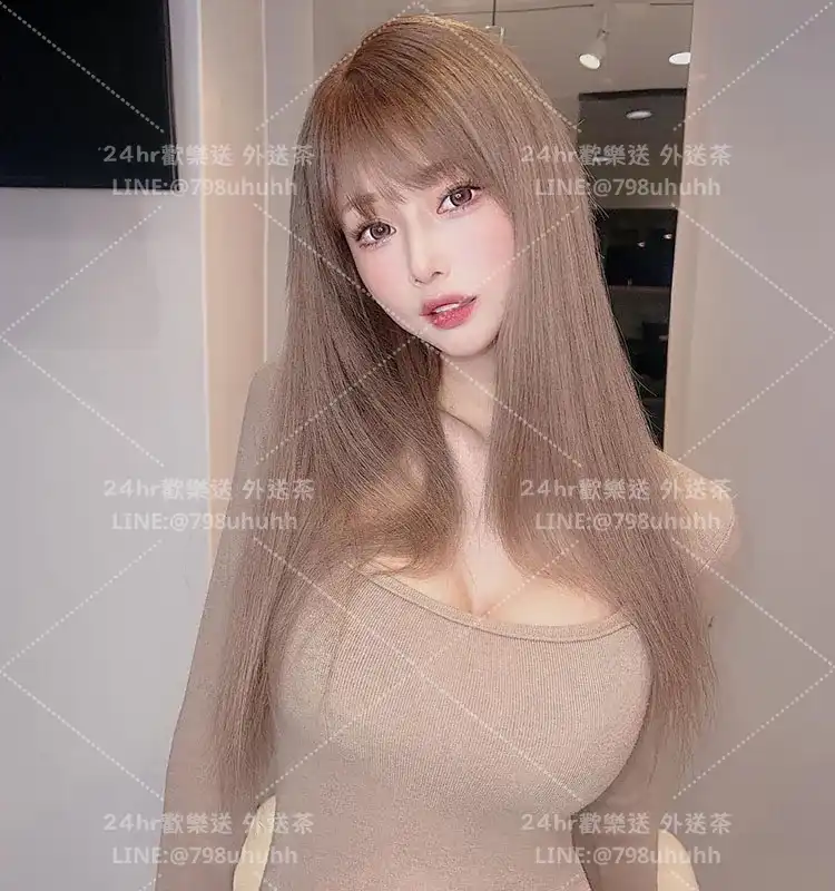 婧怡