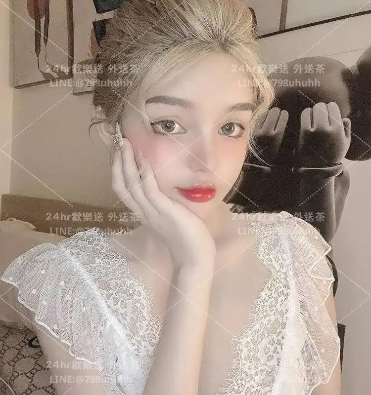 欣心