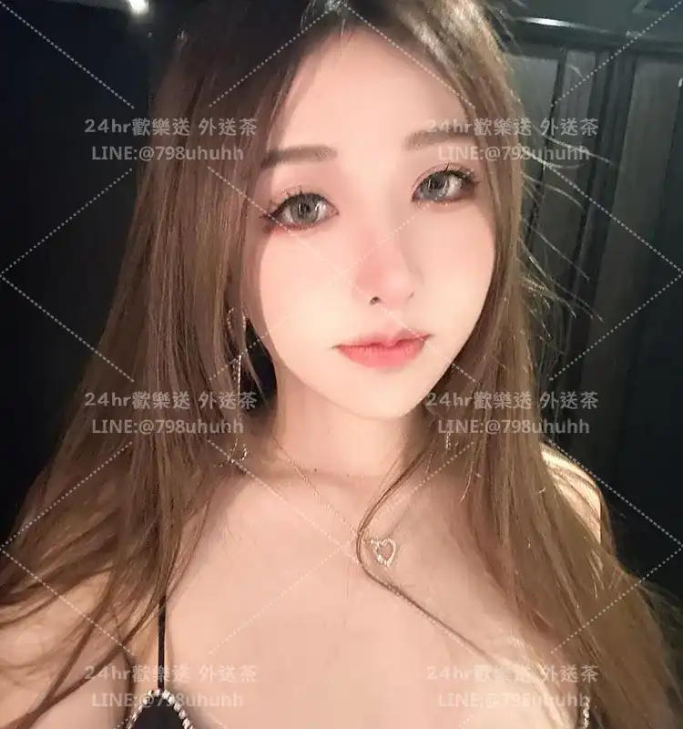 斑比