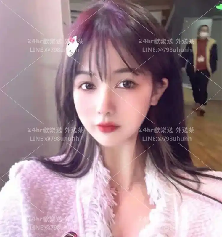 童話