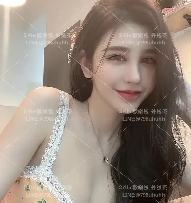 沁沁