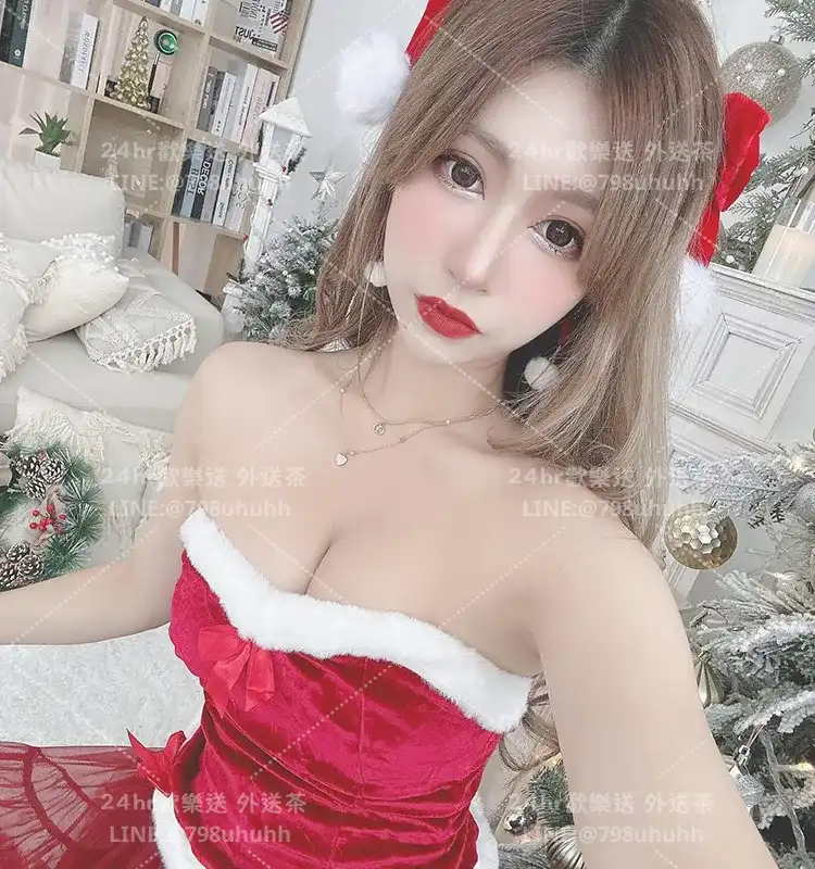 戀人
