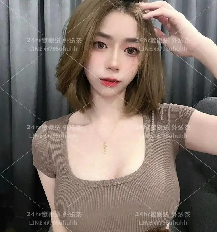 舒莉