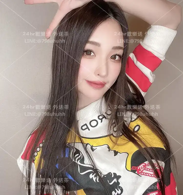 楚楚