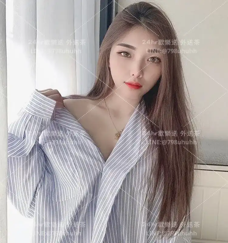 語馨