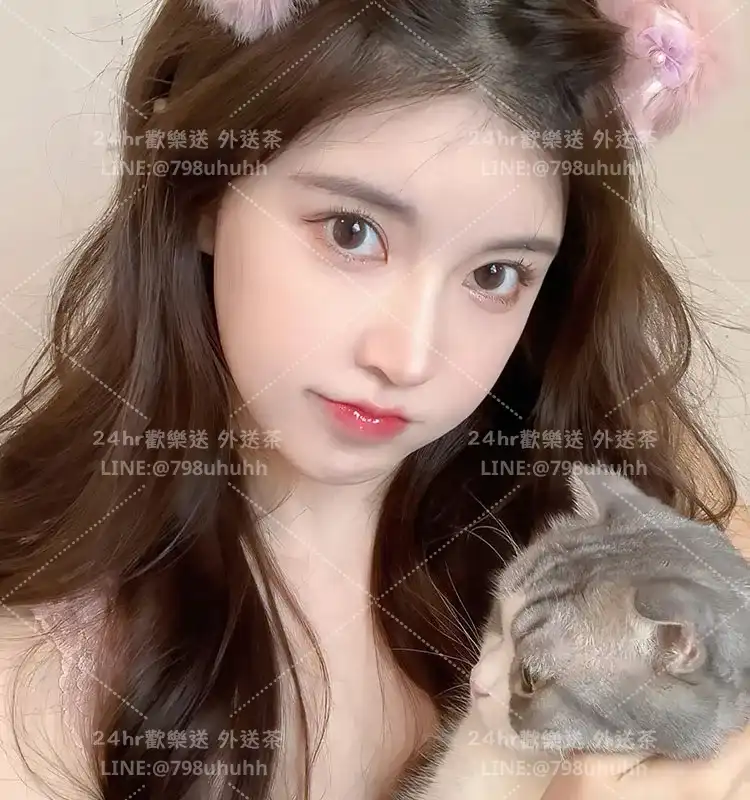 恩琳