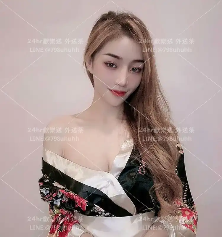 專情