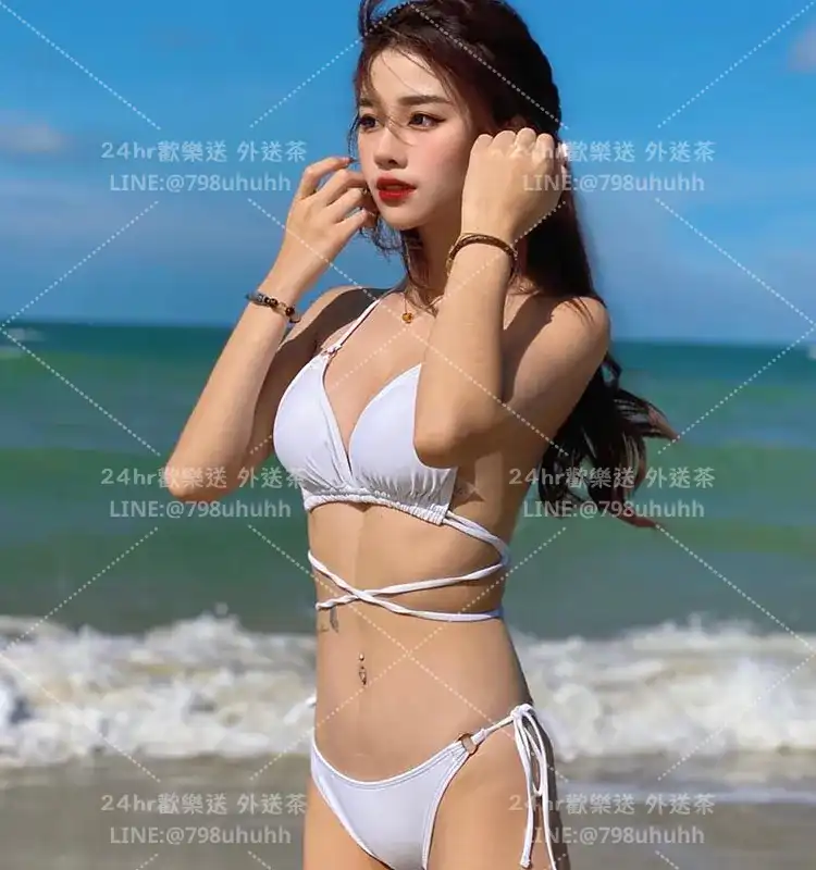 琴兒