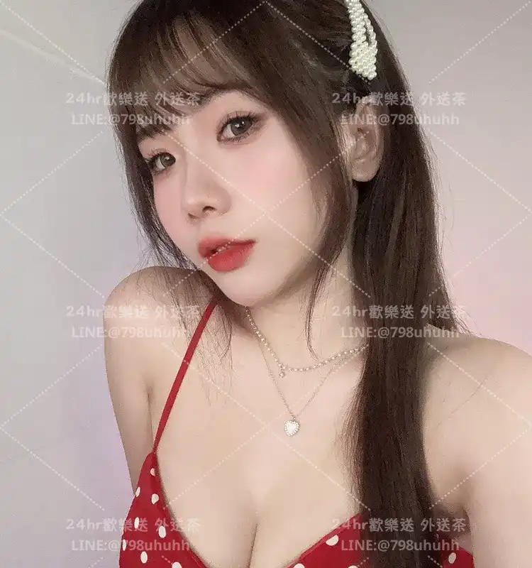 龍兒