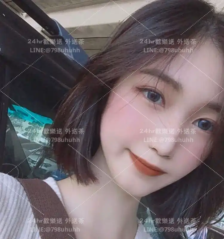 涵馨