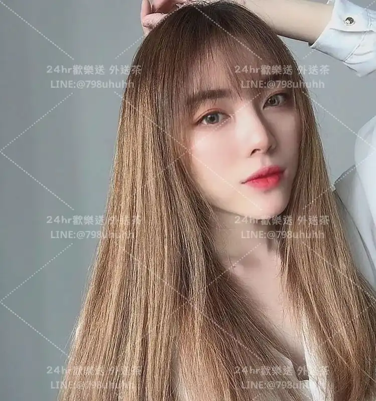 卿婉