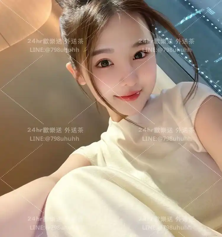 珺琦