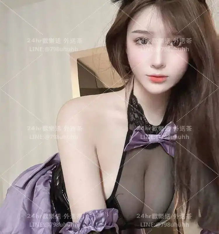 琴怡