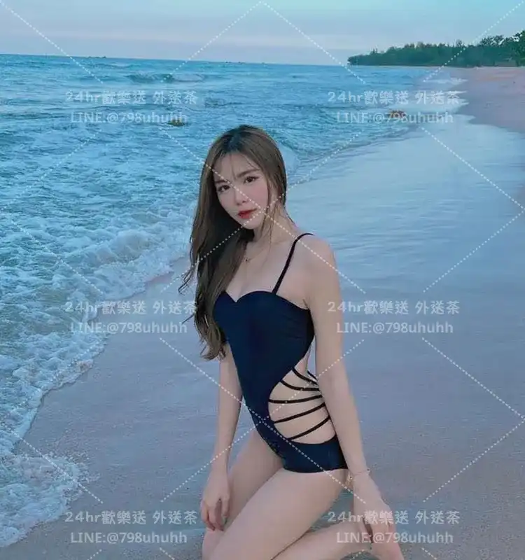 暖暖