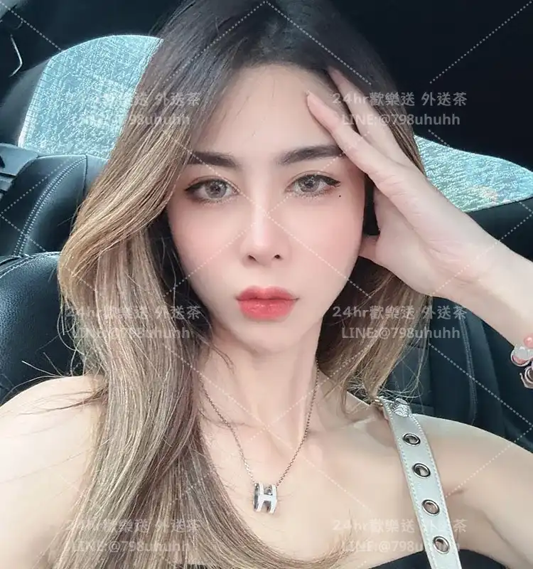 萱兒