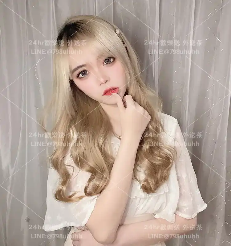 琪琪