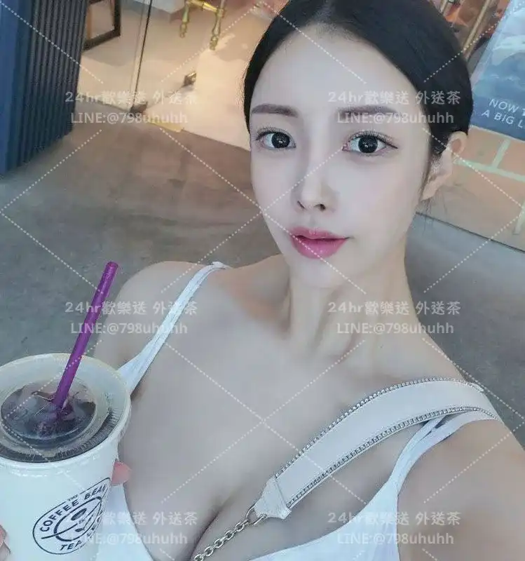 娜娜