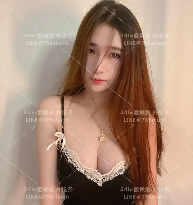 夢婷