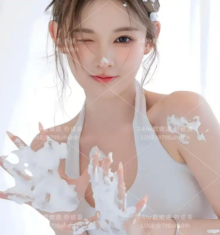 念萱