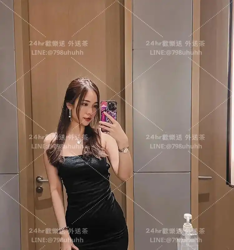 菁婉