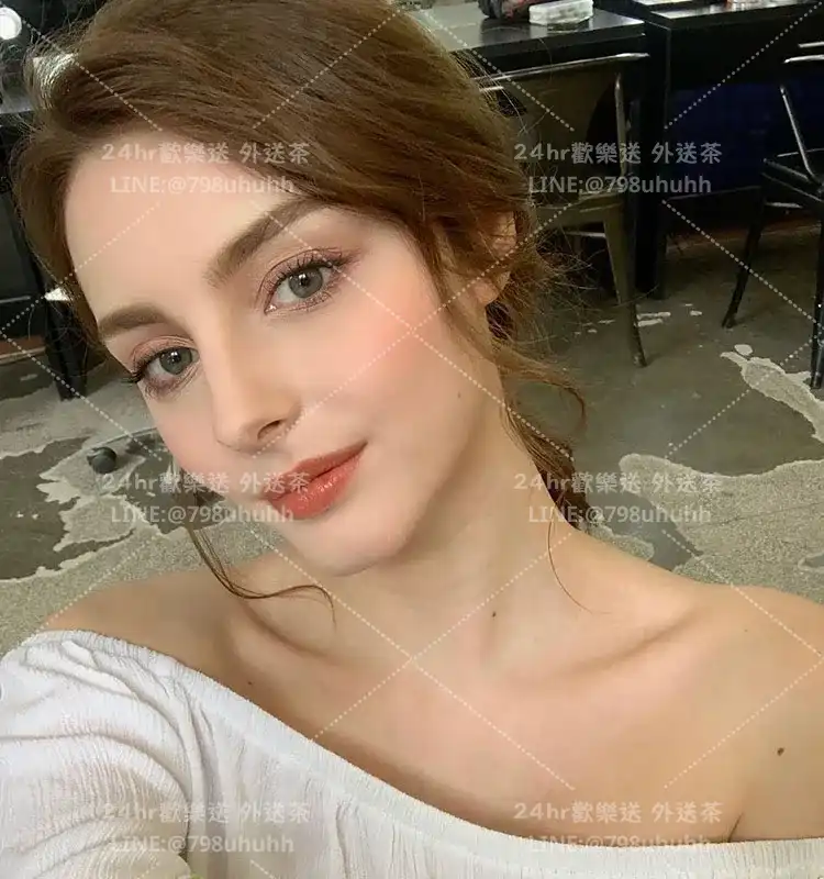 艾莉絲