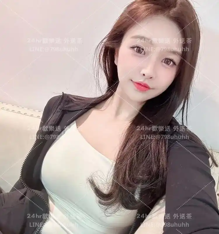 雪琳
