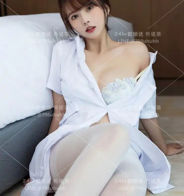 芊芊