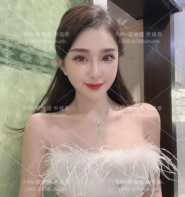 沛玲