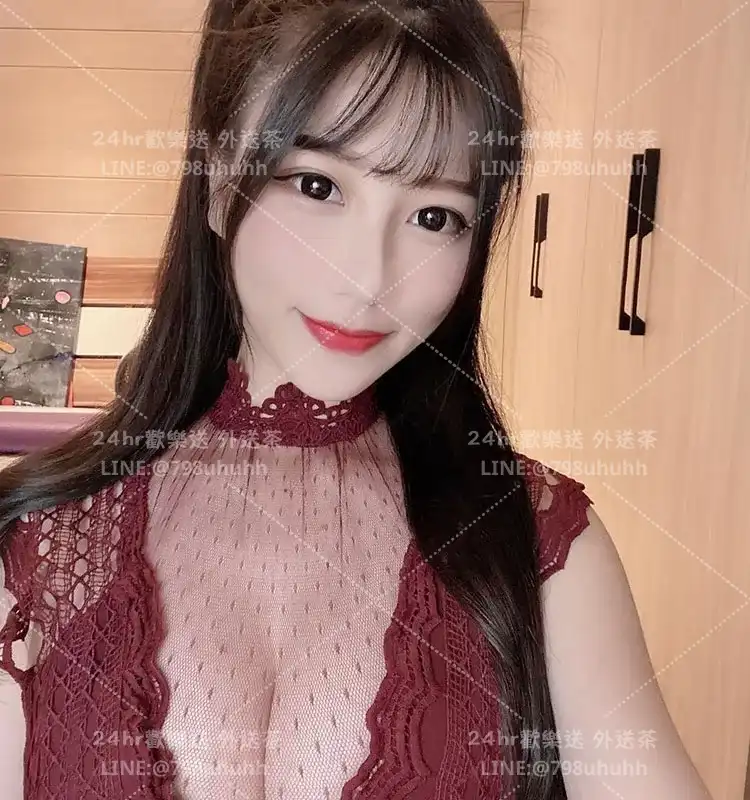 曉然