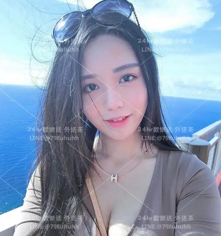 芷蓉