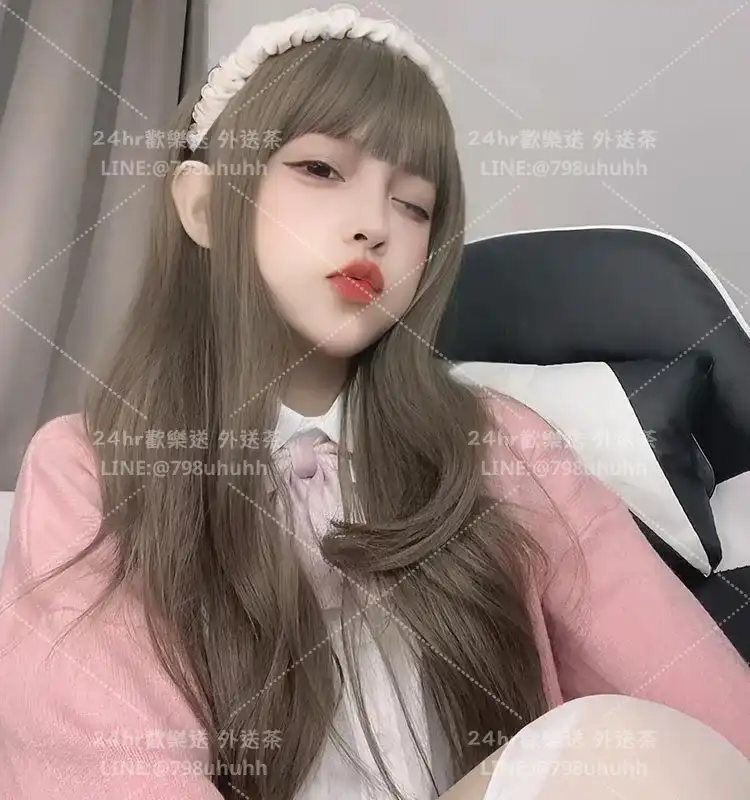 菲菲