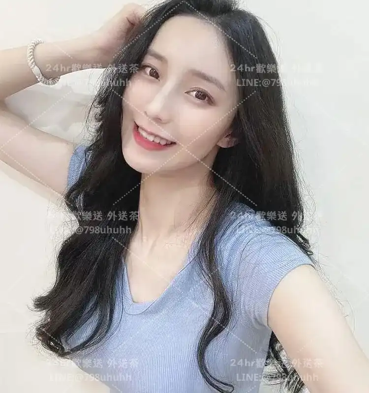 飛飛