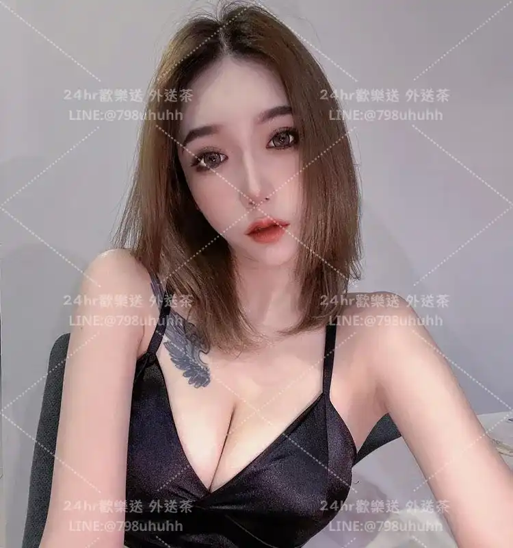 緣心