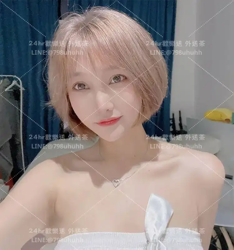 麗麗