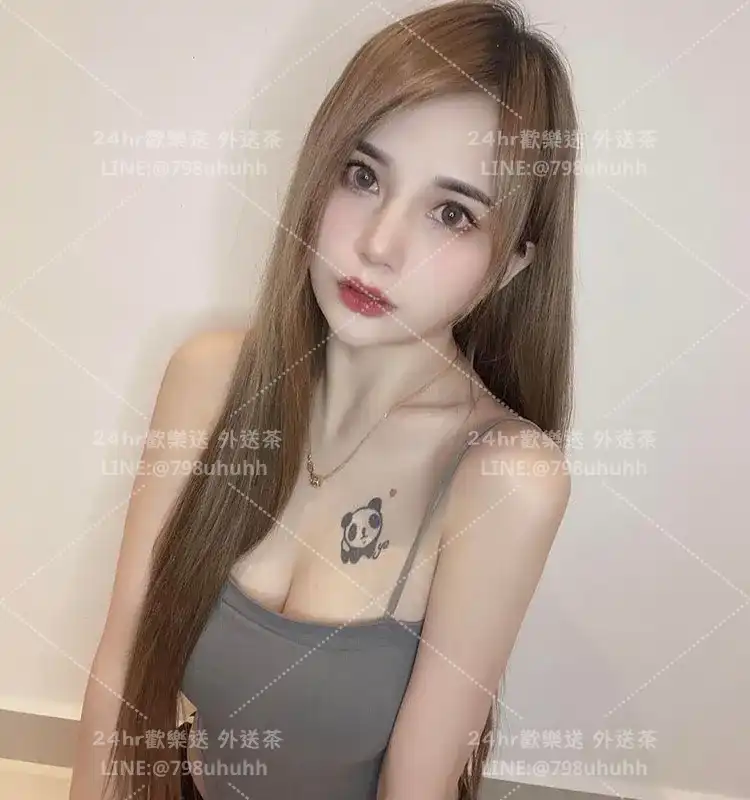 小雙