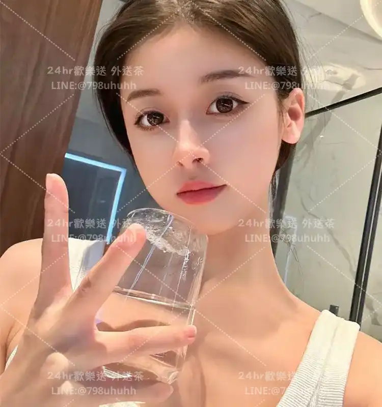 凱樂