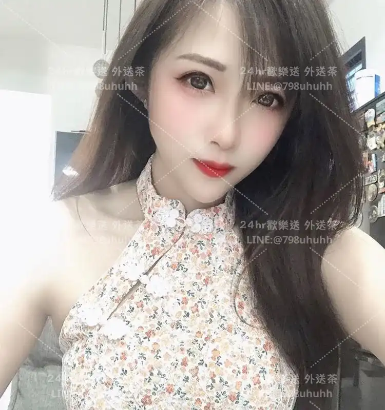 沛玲